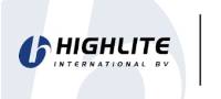 Highlite International